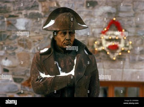 napoleon login|napoleon canada.